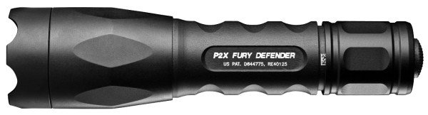 best torch flashlight