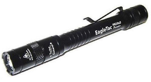 http://www.besttacticalflashlights.net/wp-content/uploads/2014/03/EagleTac-PN20a2-Penlight-e1395680920884.jpg