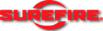 Surefire Logo