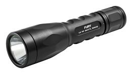 SureFire Fury