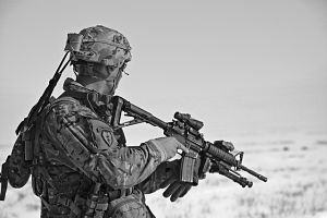 Best Field Watch