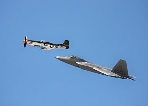 Best Pilot Watch