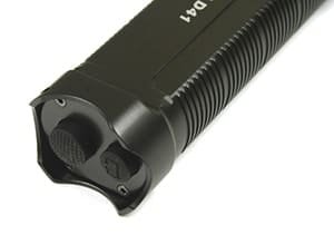 Fenix LD41