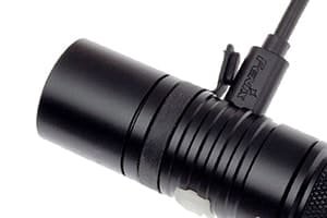fenix-uc30-rechargeable