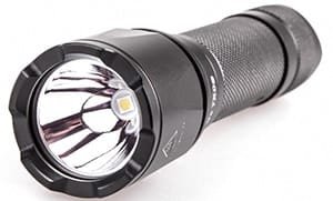 fenix_tk09_flashlight
