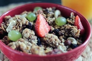 food-healthy-fruits-breakfast