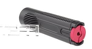 Nitecore-EC4S-switch