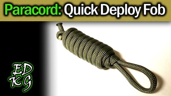 deployfob