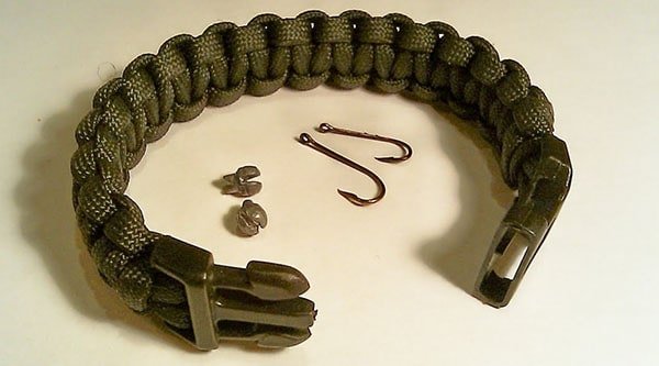 fishingbracelet