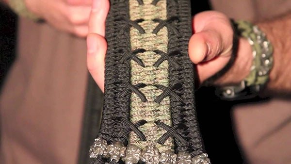 guitarstraps