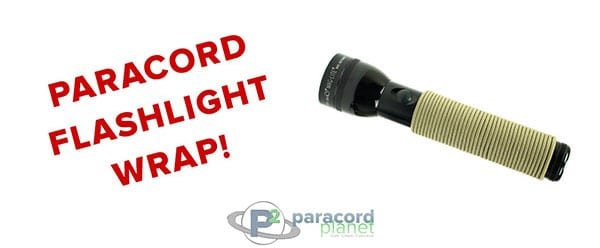 handlewrap