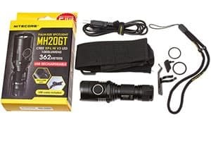 nitecore-NCMH20GT-package