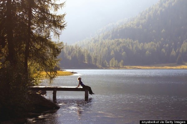 BREATHING-FRESH-AIR-MOUNTAINs