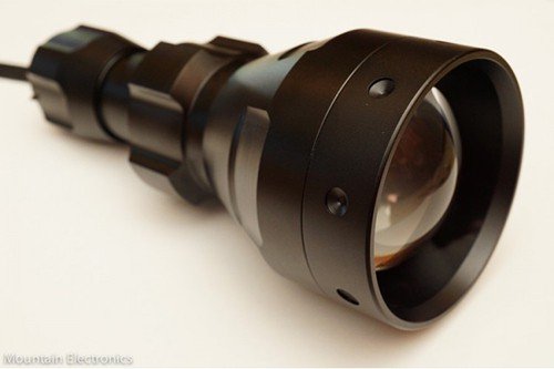 MTN-1504 Zoomie