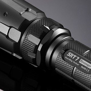 Nitecore-SRT7-UI