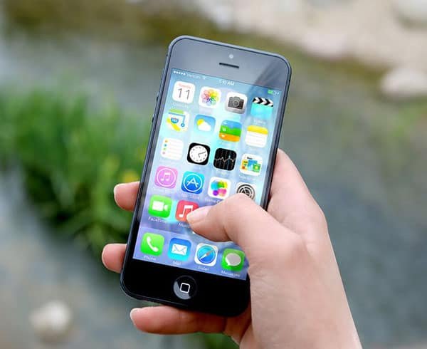 cellphoneapp