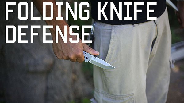 tacticalknife