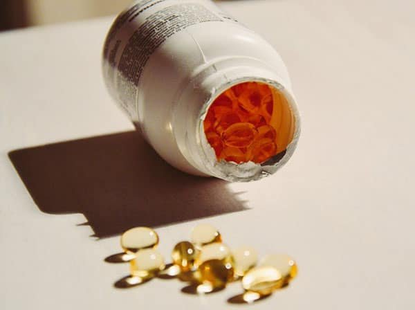 vitamind