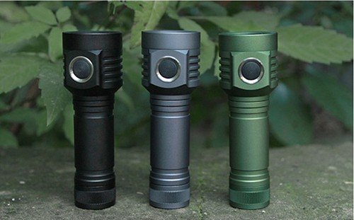 Emisar-D1-Mini-thrower