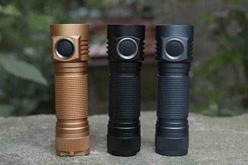 Emisar D4V2 itimce