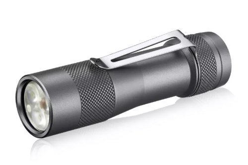 Lumintop FW3A itimce