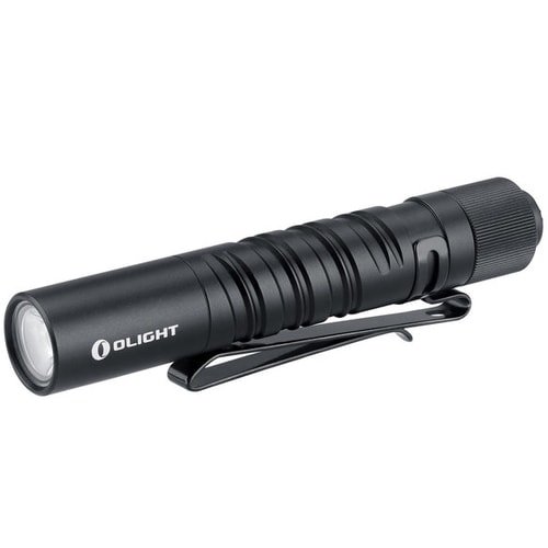 Best EDC Flashlights 2021 [15 Top Everyday Carry Lights]